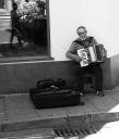 accordian-man.jpg