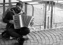 accordionman.jpg
