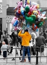 balloonman-edited-2.jpg
