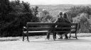 Filename=couple-on-bench.jpg
Filesize=889KiB
Dimensions=1500x840
Date added=May 01, 2022 couple-on-bench.jpg