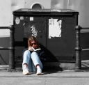 girl-reading-bw.jpg