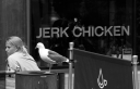 jerk-chicken-bw.jpg