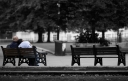 lovers-bench.jpg