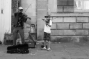 Filename=violin-buskers.jpg
Filesize=1727KiB
Dimensions=2048x1365
Date added=Sep 11, 2023 violin-buskers.jpg