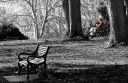 woman-on-bench-2~0.jpg
