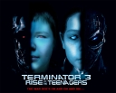Filename=terminators.jpg
Filesize=329KiB
Dimensions=1000x807
Date added=Jun 30, 2023 terminators.jpg
